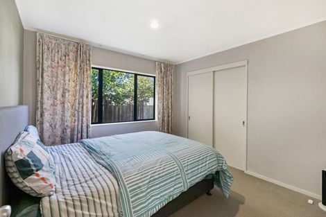 Photo of property in 20b Ruihi Street, Victoria, Rotorua, 3010