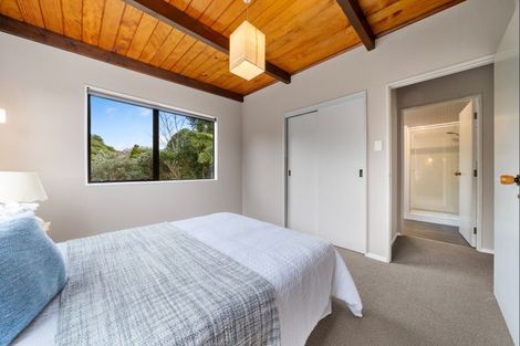 Photo of property in 179 Govett Avenue, Frankleigh Park, New Plymouth, 4310