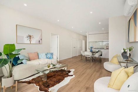 Photo of property in 12 Horokaka Street, Massey, 0614