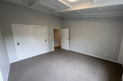 Photo of property in 106c Wyndham Road, Pinehaven, Upper Hutt, 5019