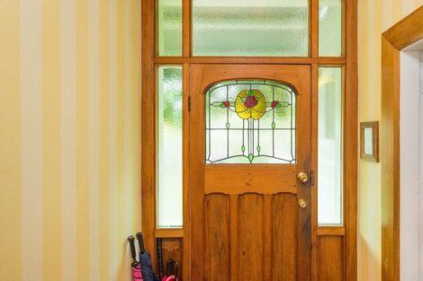 Photo of property in 39 Manson Street, Terrace End, Palmerston North, 4410