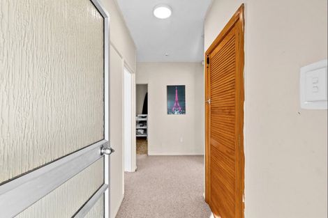 Photo of property in 8 Glasgow Street, Takaro, Palmerston North, 4412