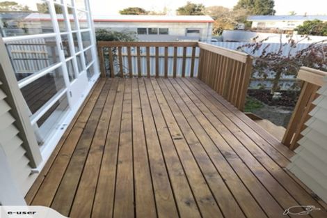 Photo of property in 30a Holland Street, Pukekohe, 2120