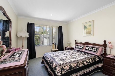Photo of property in 120 Homebush Road, Glentunnel, 7673