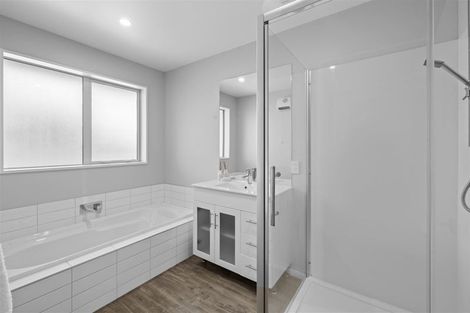 Photo of property in 30 Flint Road, Rolleston, 7614