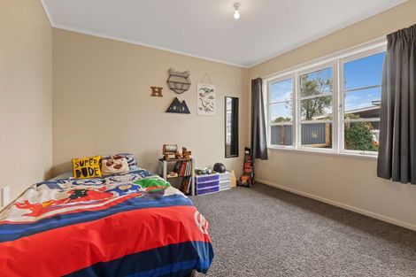 Photo of property in 446 Raikes Avenue, Te Awamutu, 3800