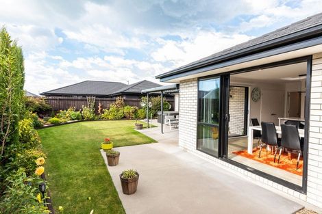Photo of property in 3 Pierce Street, Marshland, Christchurch, 8083