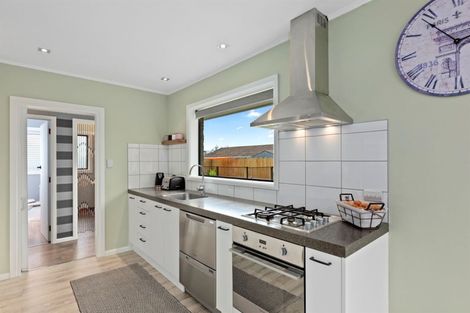 Photo of property in 15 Elwyn Place, Avonhead, Christchurch, 8042