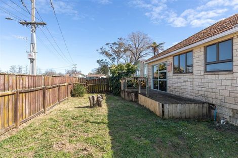 Photo of property in 4 Paki Street, Huntly, 3700