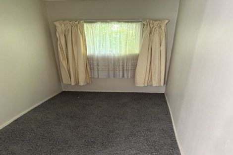 Photo of property in 107 Maclaggan Street, Dunedin Central, Dunedin, 9016