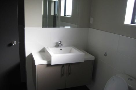 Photo of property in 13 Riverglade Parkway, Te Atatu South, Auckland, 0610