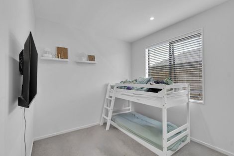 Photo of property in 18 Kura Lane, Aranui, Christchurch, 8061