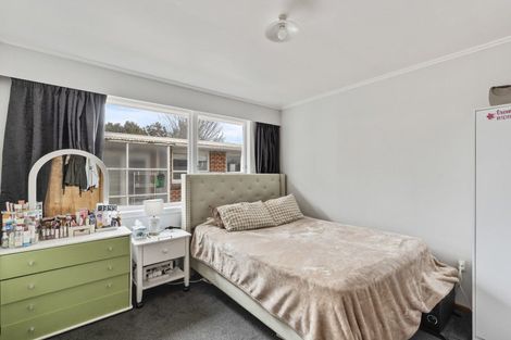 Photo of property in 115a Pendarves Street, New Plymouth, 4312