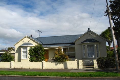 Photo of property in 24 Irvine Street, Mosgiel, 9024