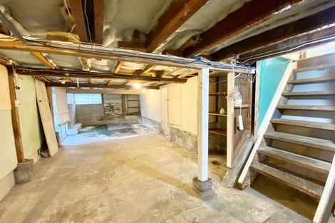 Photo of property in 29 Routley Drive, Glen Eden, Auckland, 0602