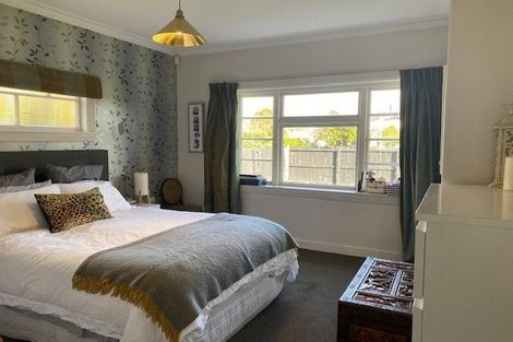 Photo of property in 94 Mays Road, St Albans, Christchurch, 8052