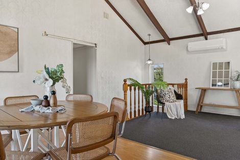 Photo of property in 20a Linley Terrace, Judea, Tauranga, 3110