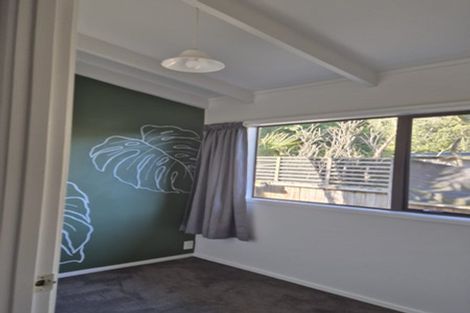 Photo of property in 171 Motutara Road, Muriwai, Waimauku, 0881