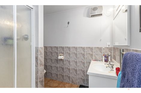 Photo of property in 260 Downs Road, Geraldine Downs, Geraldine, 7991