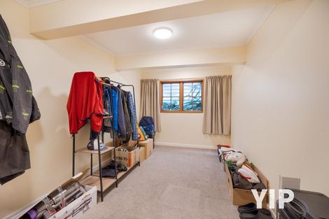 Photo of property in 53 Hataitai Road, Hataitai, Wellington, 6021