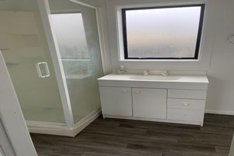 Photo of property in 2/76 Harman Street, Addington, Christchurch, 8024