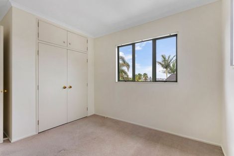 Photo of property in 7 San Ignacio Court, Henderson, Auckland, 0612