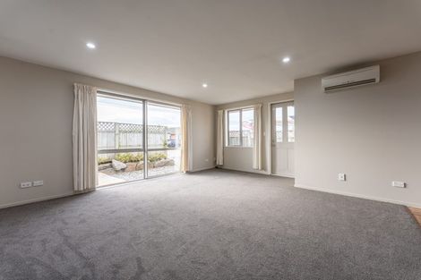 Photo of property in 358 Wai-iti Road, Glenwood, Timaru, 7910