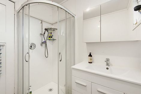 Photo of property in 423 Brunswick Street, Saint Leonards, Hastings, 4120