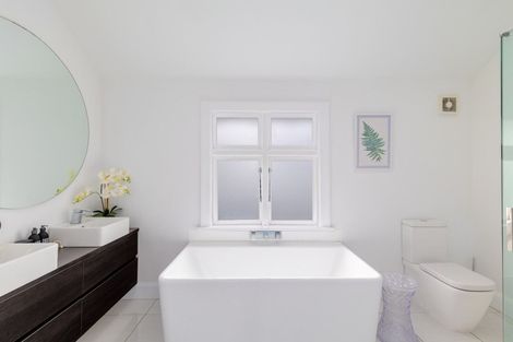 Photo of property in 26 Saint Albans Street, St Albans, Christchurch, 8014