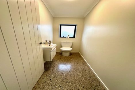 Photo of property in 36 Wyre Street, Kaitangata, 9210