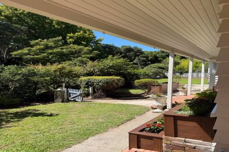 Photo of property in 60 Hillcrest Road, Whakatane, 3120