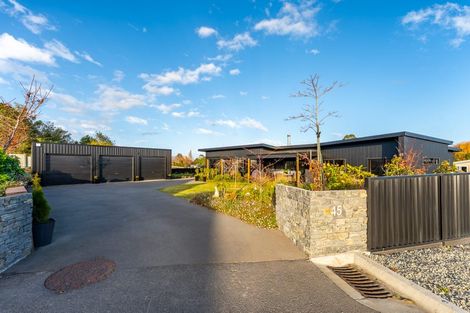 Photo of property in 45 Meadowstone Street, Gleniti, Timaru, 7910