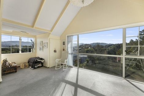 Photo of property in 7 Braeburn Street, Vauxhall, Dunedin, 9013