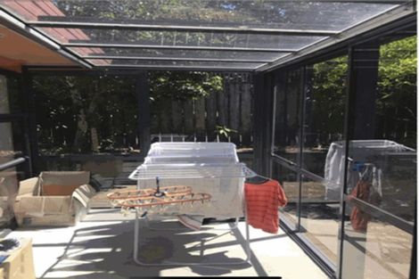 Photo of property in 3/111 Wellington Street, Howick, Auckland, 2014