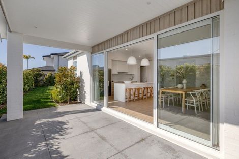 Photo of property in 14 Montiicola Drive, Papamoa Beach, Papamoa, 3118
