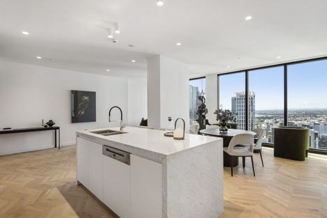 Photo of property in 69 Brabant Drive, Ruby Bay, Mapua, 7005