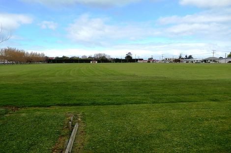 Photo of property in 469c Thames Highway, Oamaru North, Oamaru, 9400
