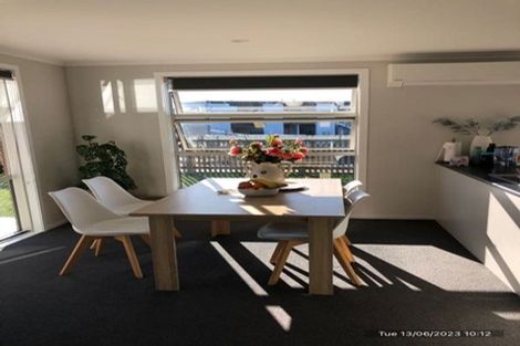 Photo of property in 41 Pragma Rise, Huntington, Hamilton, 3210