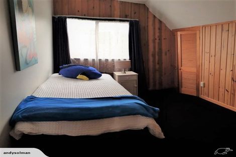 Photo of property in 50 Poaka Avenue, Dinsdale, Hamilton, 3204