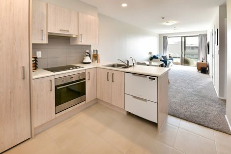 Photo of property in 113/17 Link Crescent, Stanmore Bay, Whangaparaoa, 0932