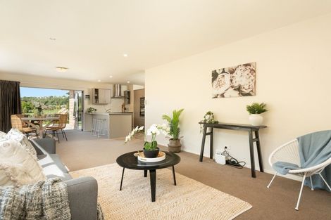 Photo of property in 39 Scoria Close, Pyes Pa, Tauranga, 3112