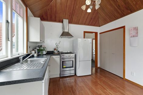 Photo of property in 53 Matai Road, Hataitai, Wellington, 6021