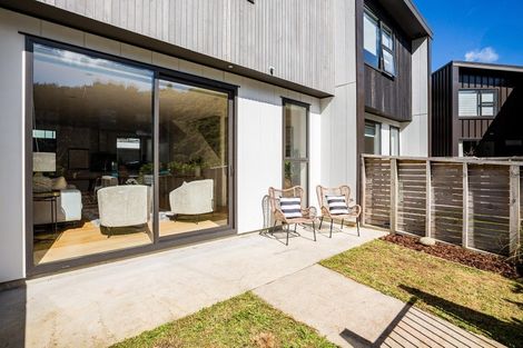 Photo of property in 24 Rua Kai Way, Brooklyn, Wellington, 6021