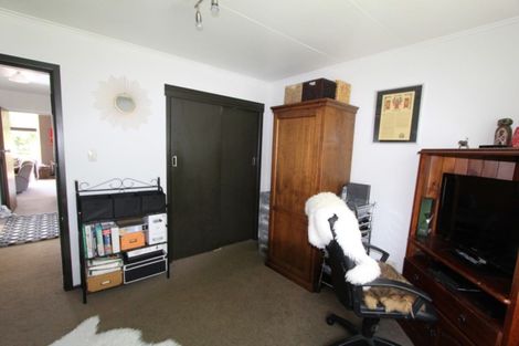 Photo of property in 17 Lingfield Street, Tokoroa, 3420