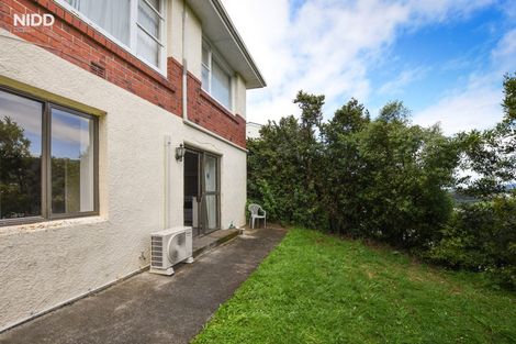 Photo of property in 222 Kenmure Road, Kenmure, Dunedin, 9011