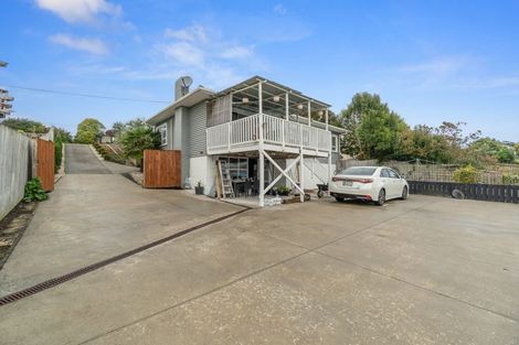 Photo of property in 55 Russell Road, Huntly, 3700