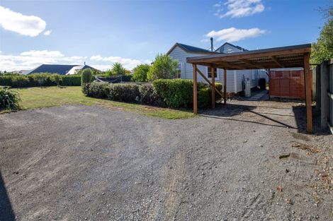 Photo of property in 232a Dunns Crossing Road, Rolleston, 7614