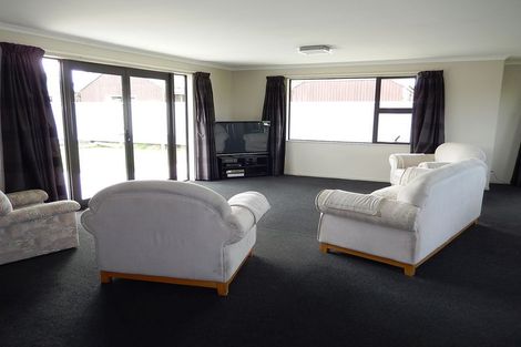 Photo of property in 469c Thames Highway, Oamaru North, Oamaru, 9400