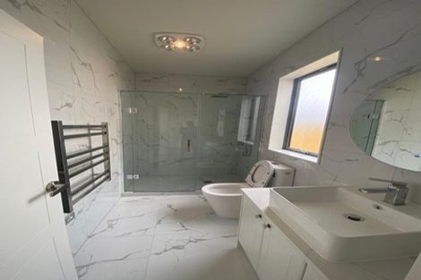 Photo of property in 78 Ksenia Drive, Flat Bush, Auckland, 2019
