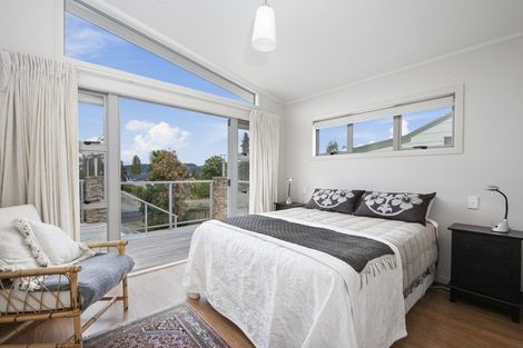Photo of property in 45 Marina Terrace, Kinloch, Taupo, 3377